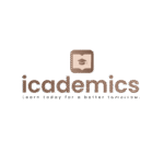 ICADEMICS