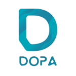 DOPA NEET COACHING CENTER CALICUT