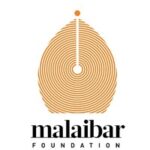LOGO MALAIBAR