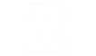 my logo rr