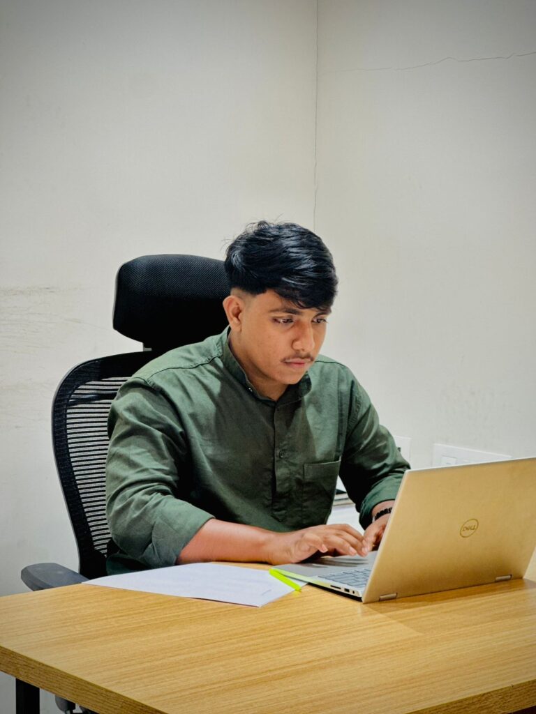 Digital Marketing Strategist In Malappuram