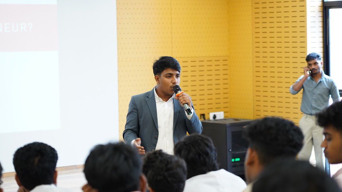 best freelance digital marketer in malappuram